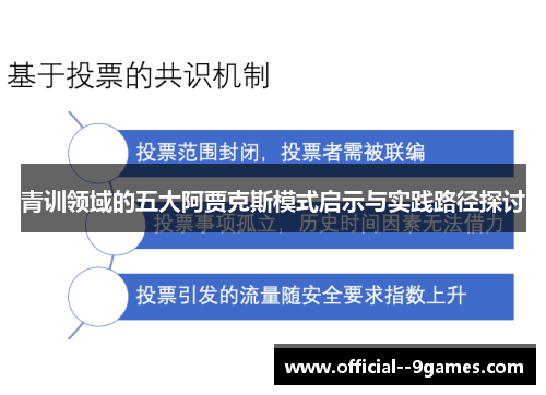 青训领域的五大阿贾克斯模式启示与实践路径探讨 青训领域的五大阿贾克斯模式启示与实践路径探讨